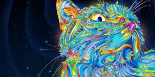 TheLastHuss's profile banner image