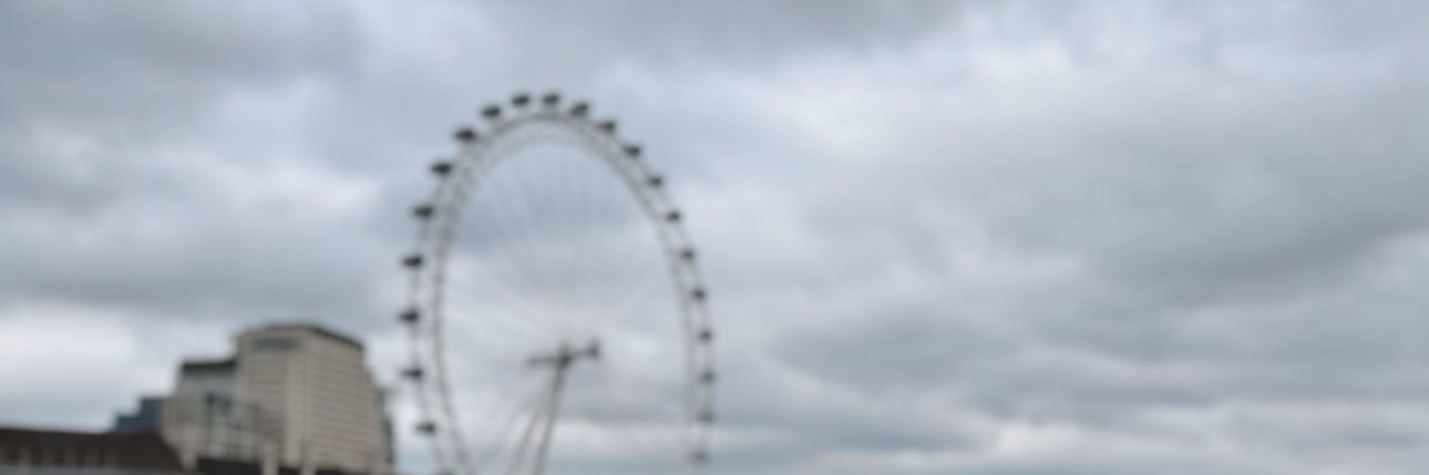 7oorzz's profile banner image