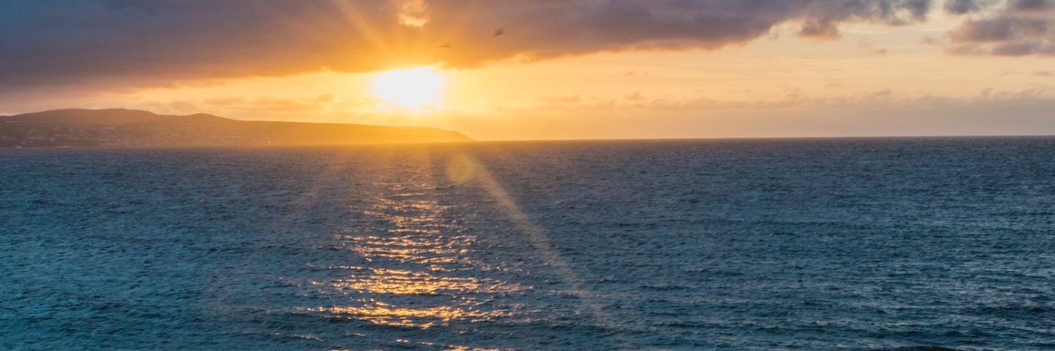Kernow_ITE's profile banner image