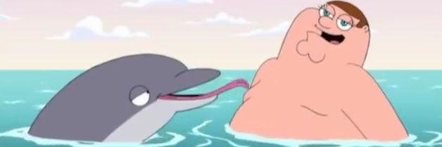 ItzFilipp's profile banner image