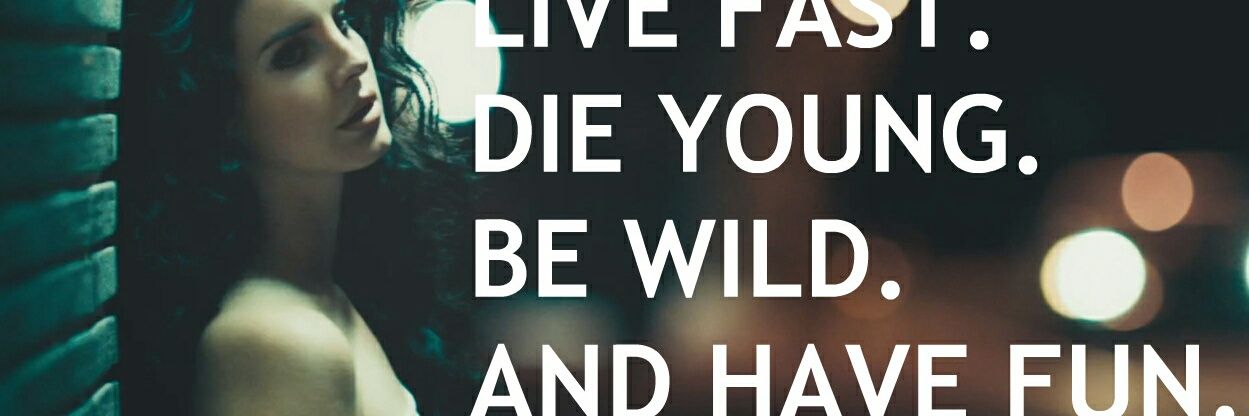 Kit Williams banner