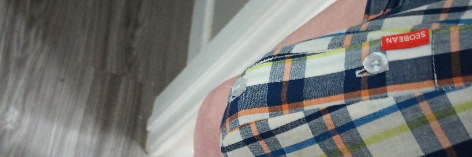 FISTABEAR™ 🧸 banner