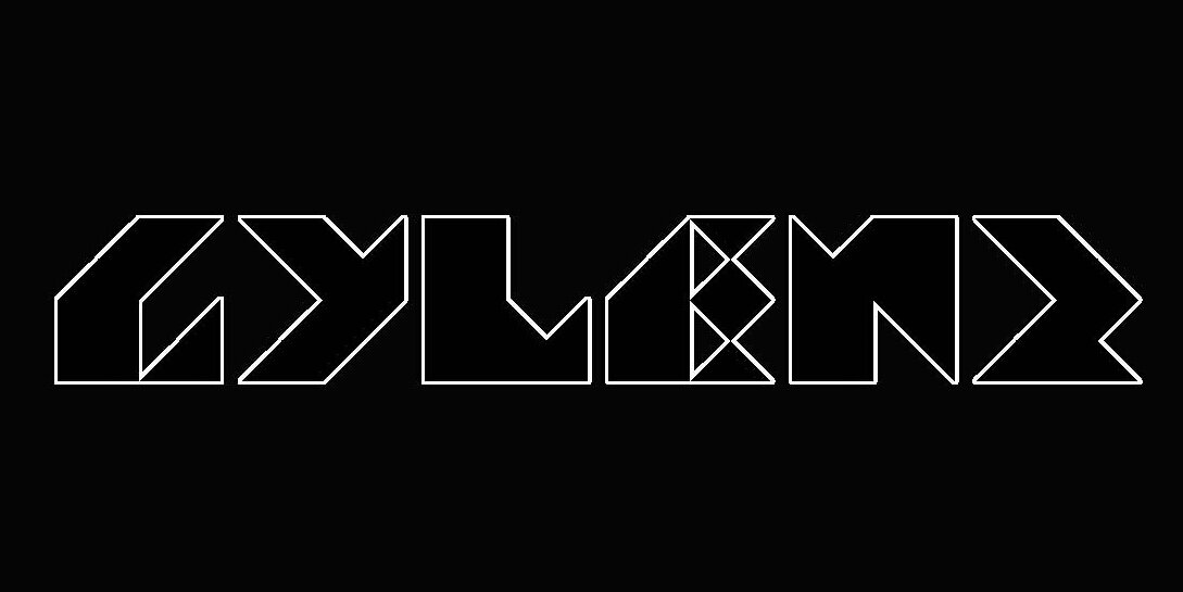 CYLENZMUSIC's profile banner image