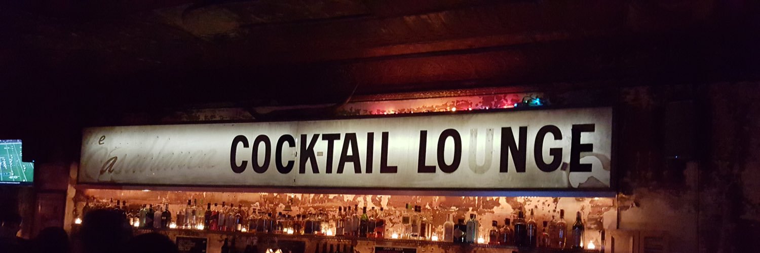 lizzie serber banner