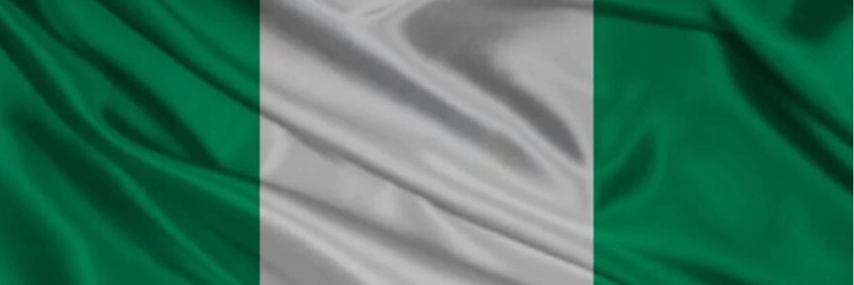KingLu_21's profile banner image