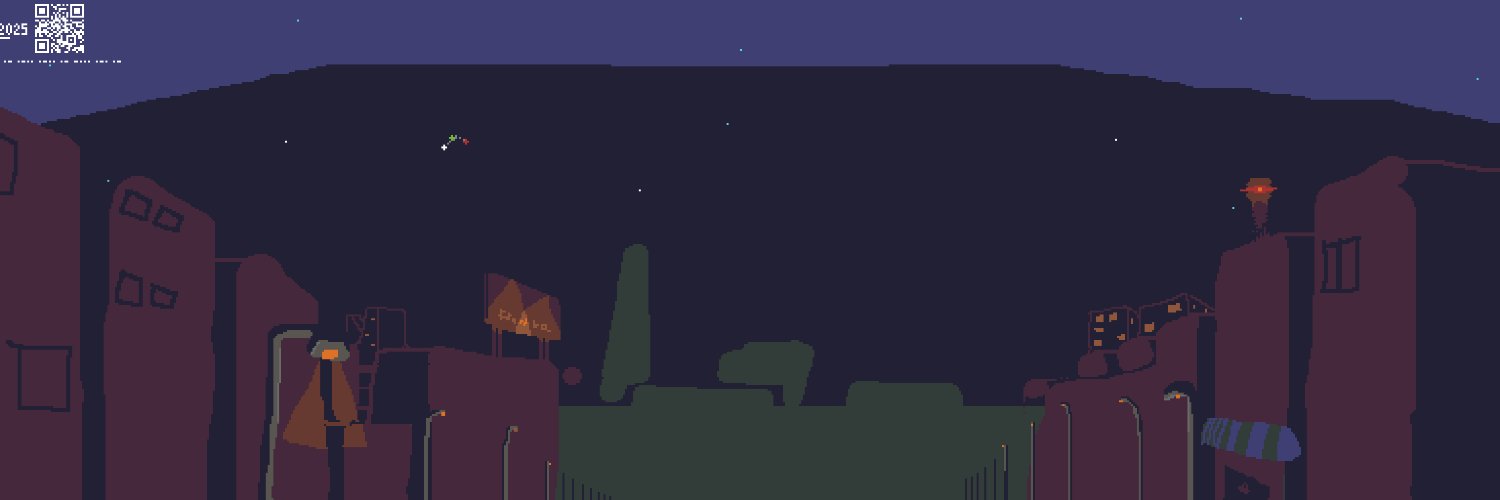 wallabra6046's profile banner image