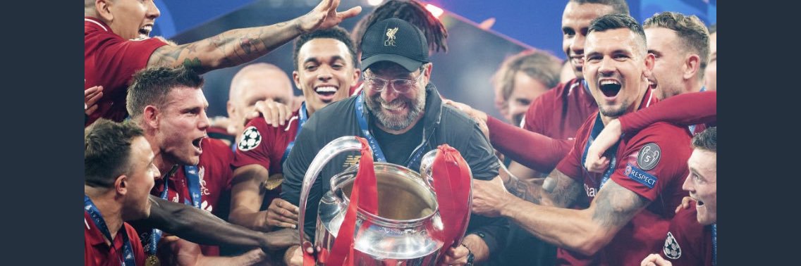 fomancs's profile banner image
