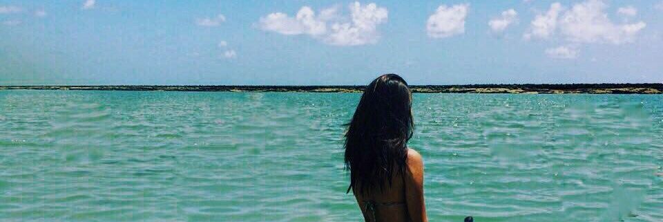 babbilonia_'s profile banner image