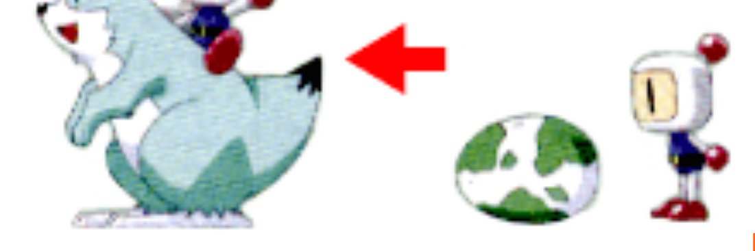 まくはり banner