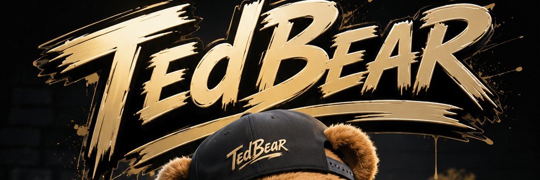 BangBear_Quote's profile banner image