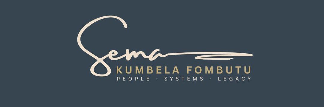 semakf_'s profile banner image