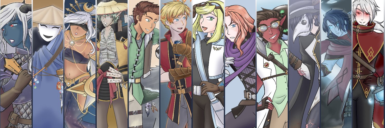 PhoeCreative's profile banner image