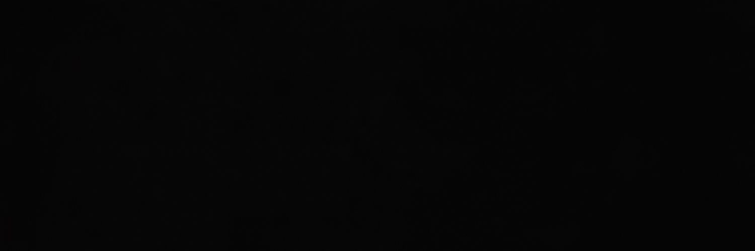 joseof81's profile banner image