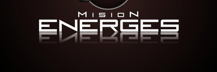 MisionEnerges's profile banner image