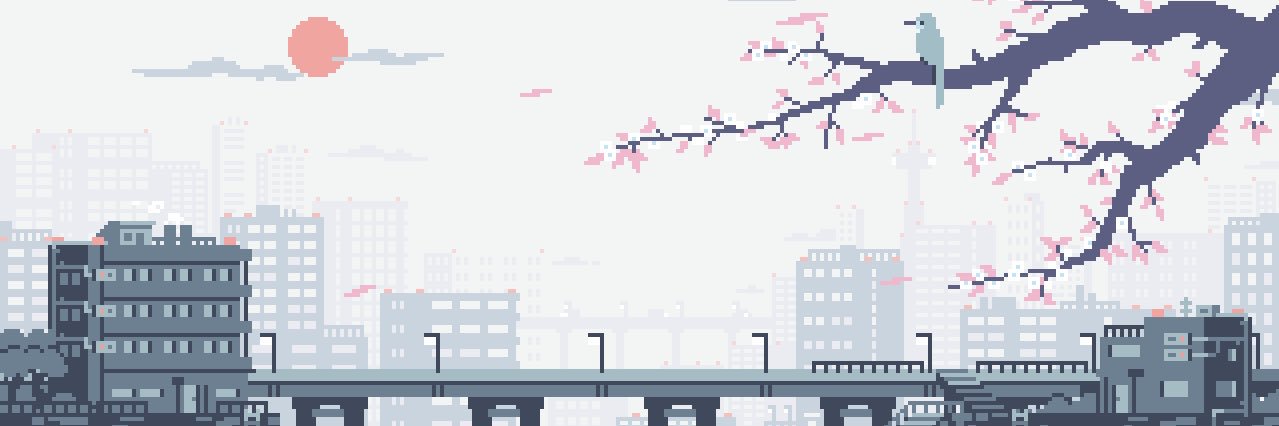 isa banner