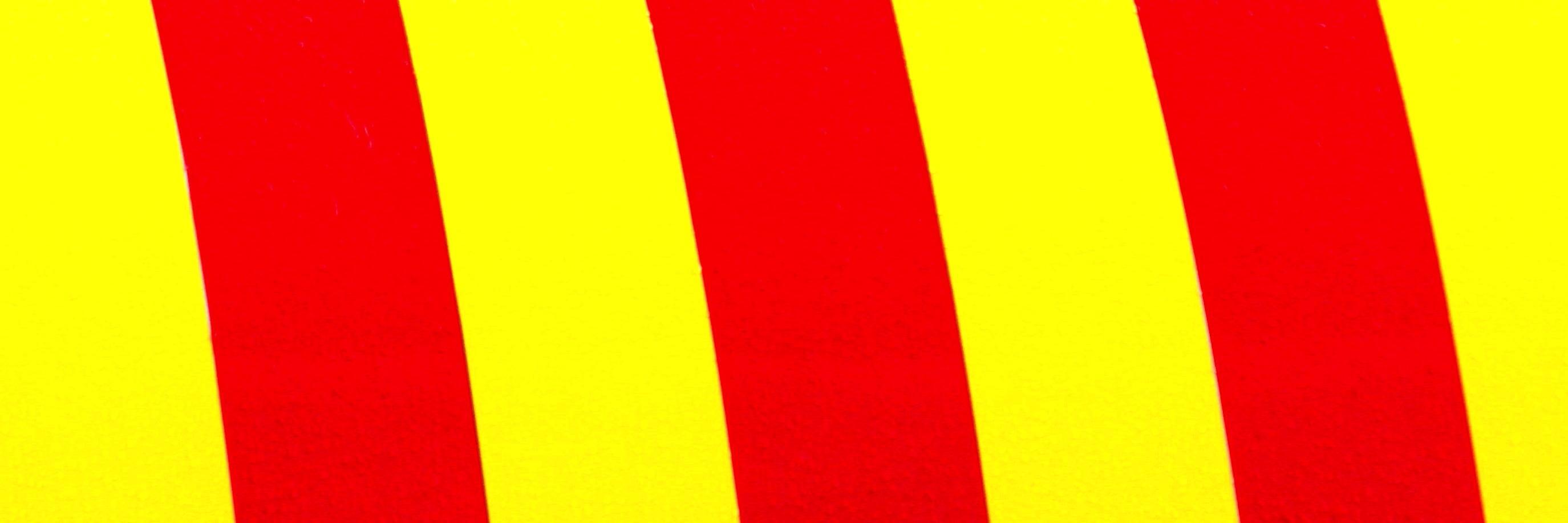 MelerNorbert09's profile banner image