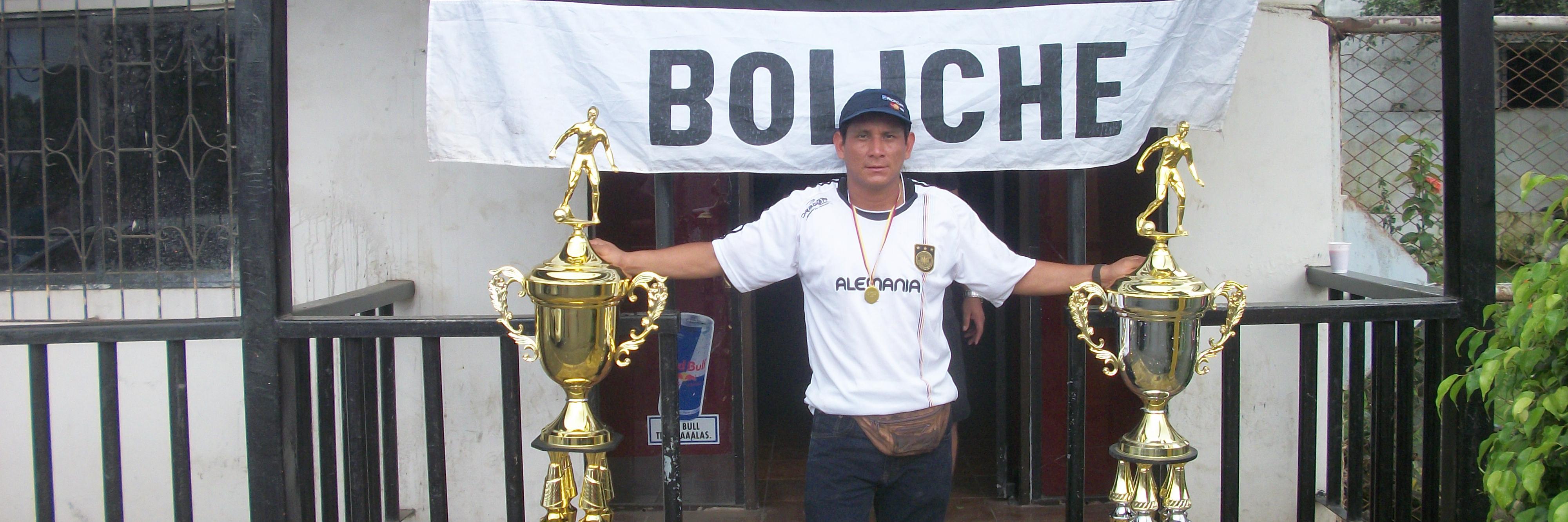 Gabriel Moreira banner