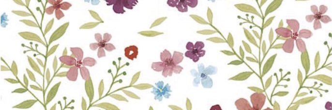 Lau_94's profile banner image