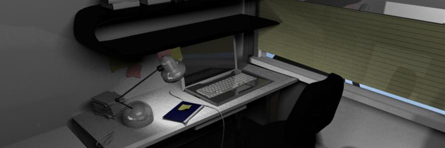 TheVirtualLab's profile banner image