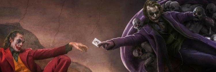 Joant_24's profile banner image