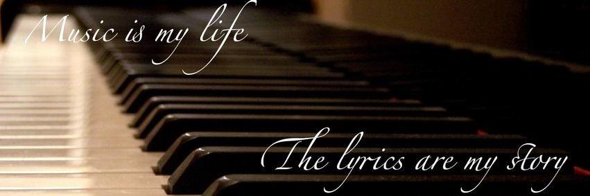 KerenEscribe's profile banner image