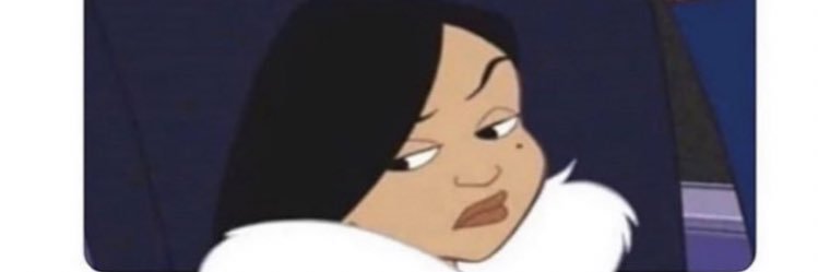 CheerfuLilFuck's profile banner image