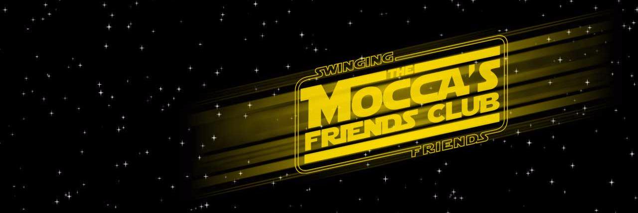 swingingfriends's profile banner image