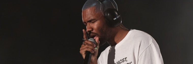amazinggarrett's profile banner image