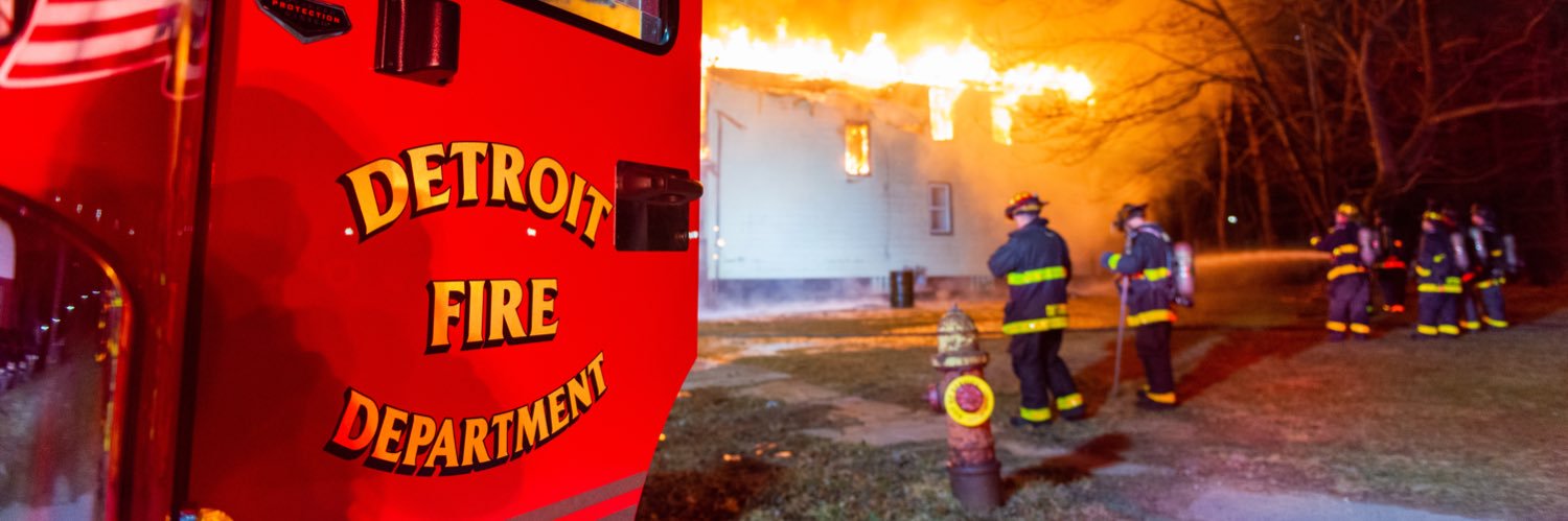 MCFirePics's profile banner image