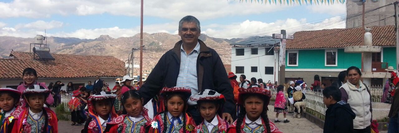 fernandoardito's profile banner image