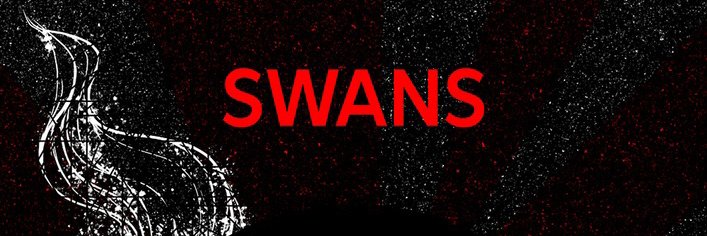 Bodysnatcher banner