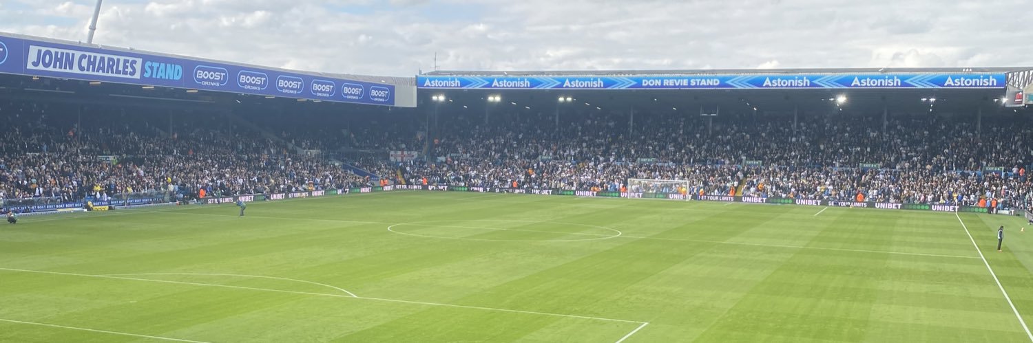 tom irvine banner