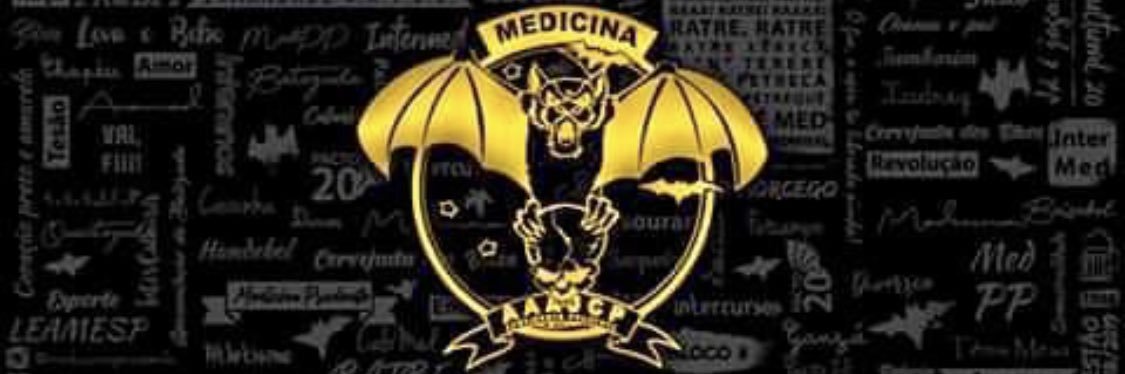 Magic_Nen123's profile banner image
