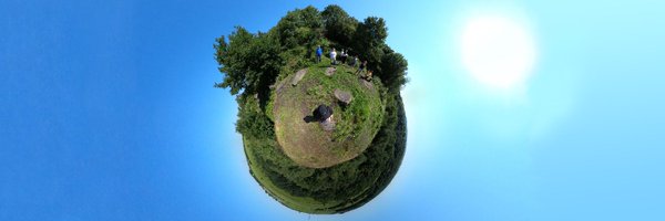 RideWozzy Profile Banner