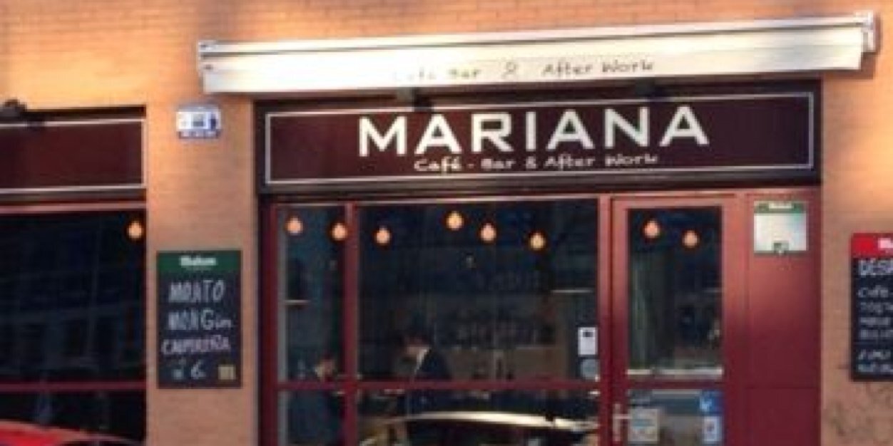 Marianaa_mp's profile banner image