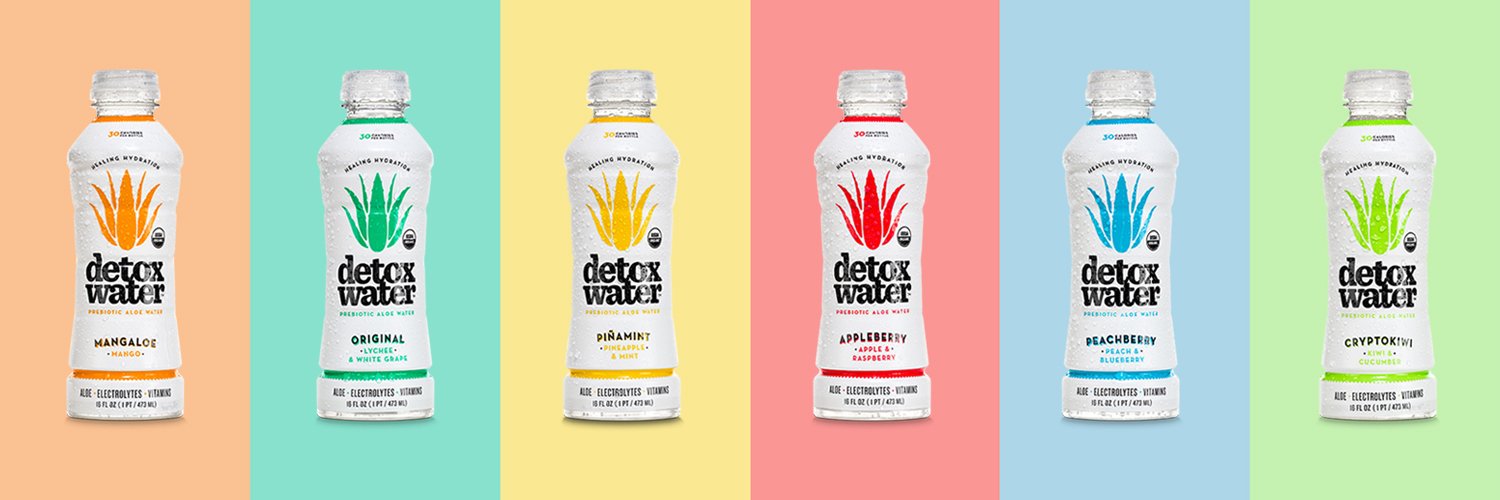 detox_water's profile banner image