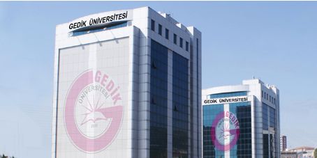 GedikTrabzon's profile banner image