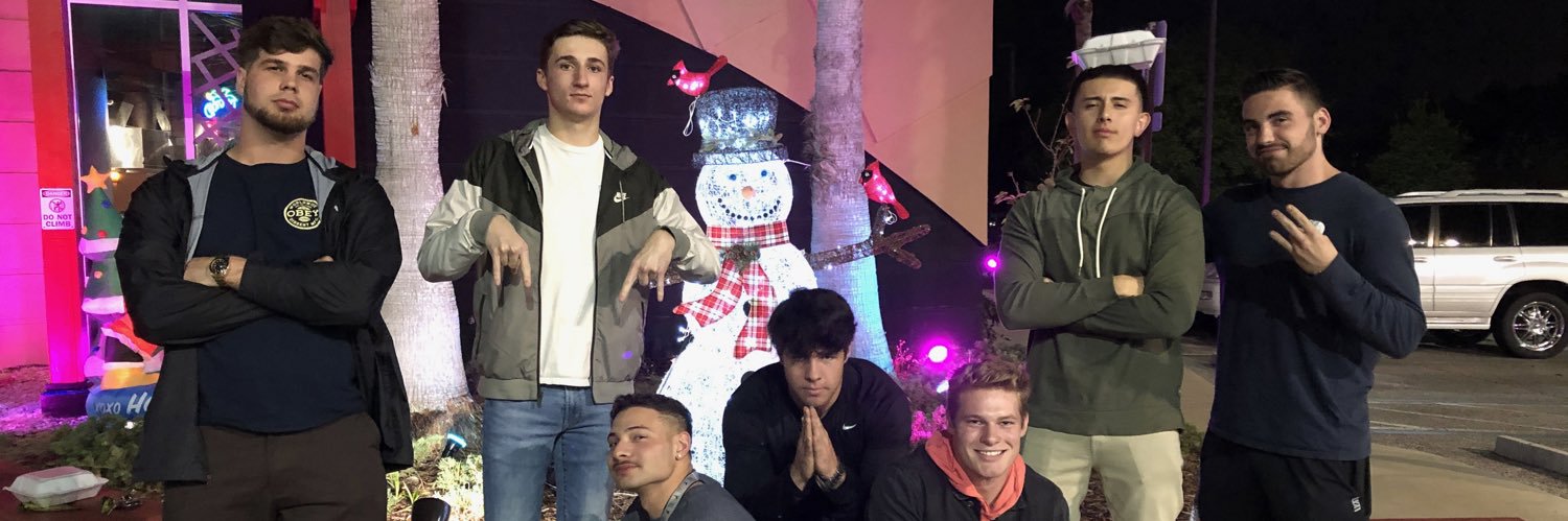 bdelarm5's profile banner image