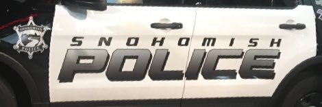 SnohomishPD's profile banner image