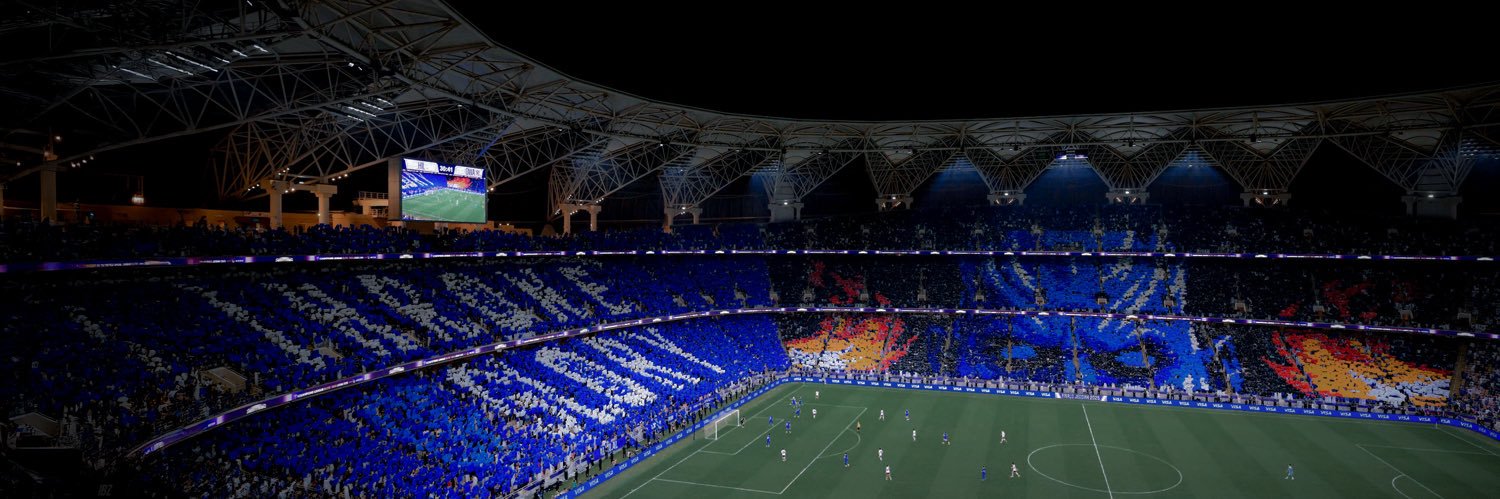 عبْدُالرَّحمن. banner