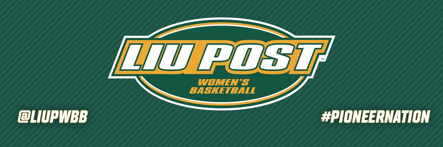 LIUPWBB's profile banner image