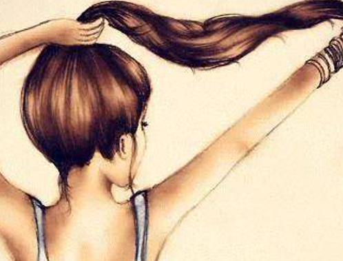 jezzy's profile banner image