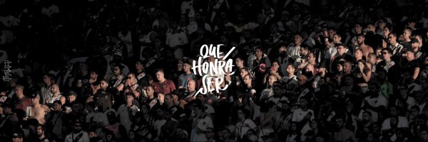 carvalhosete Profile Banner