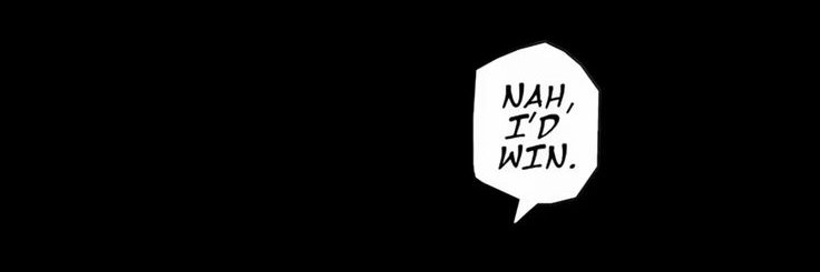 carvalhosete's profile banner image