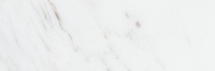 gemesbangt's profile banner image