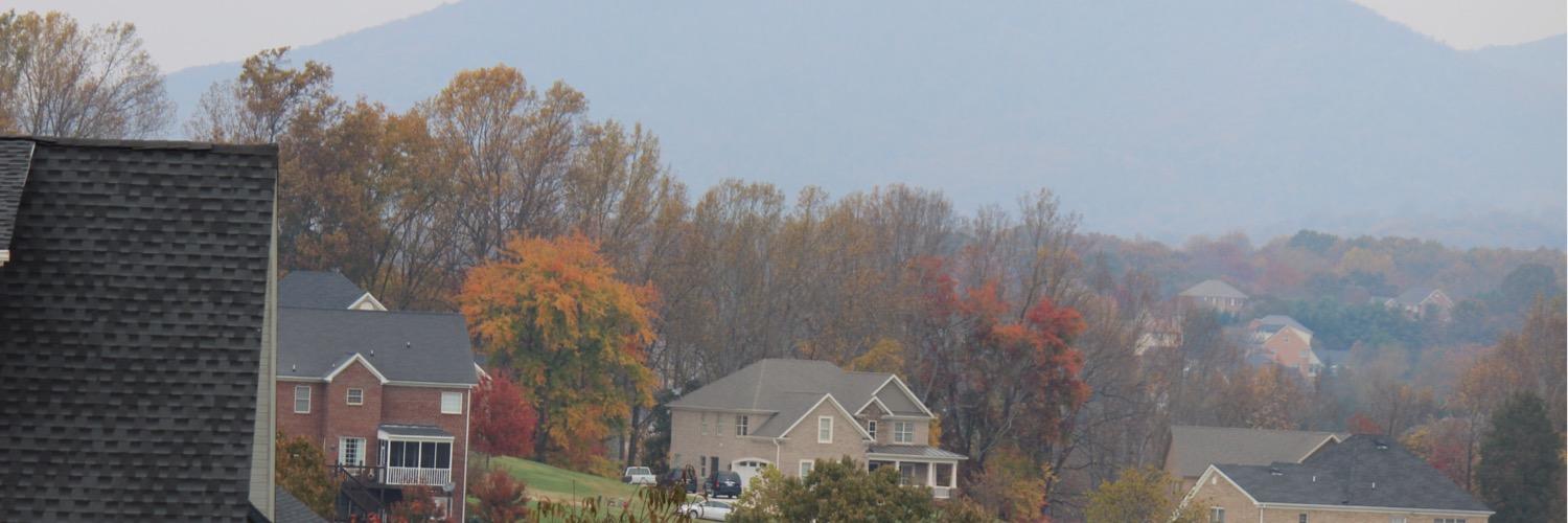 Callawayrealtor's profile banner image
