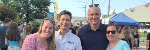 BryanShupe Profile Banner