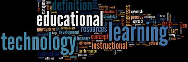 JennMorgan4edu Profile Banner