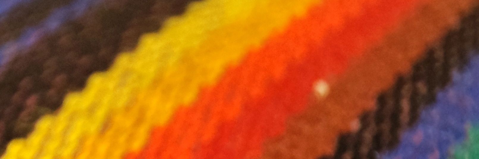 KyuubiNT's profile banner image