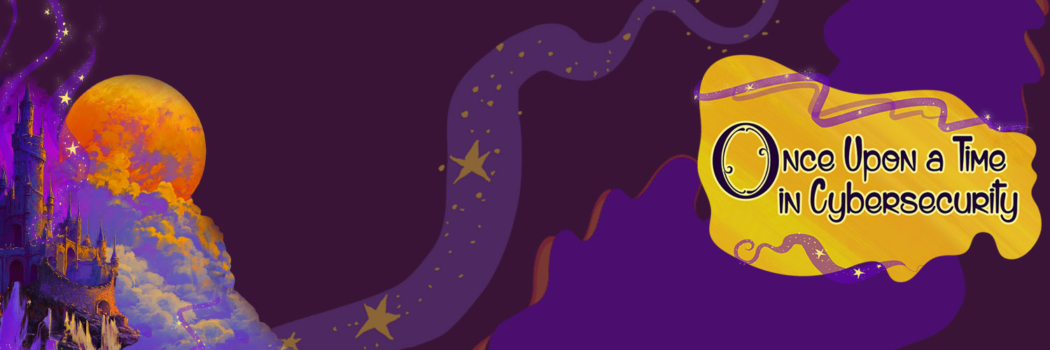 SecureWorld's banner